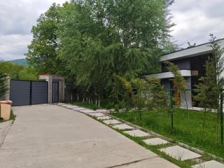 Harmony Hideaway 2 - 2