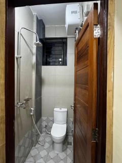 Tarans homes - 2