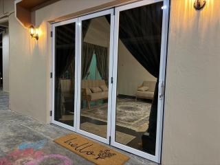 AmaniStay Cameron Highlands - 9