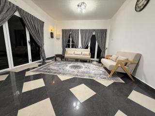AmaniStay Cameron Highlands - 3