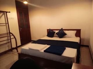 Ruvini Homestay Dikwella - 5