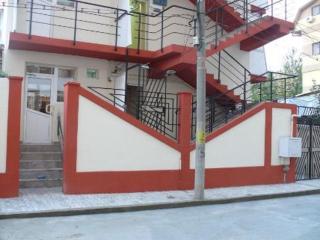 Hostel Zenix - 6