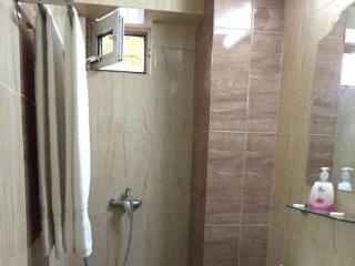 Hostel Zenix - 5