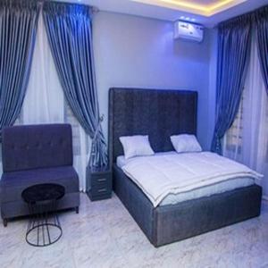 Tomfrank Hotel - 1