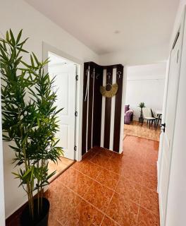 79 Jewel of Calea Victoriei - Cozy Flat - 1BR - Bukarest - 1