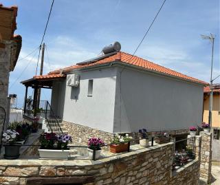 Soleil House - 5