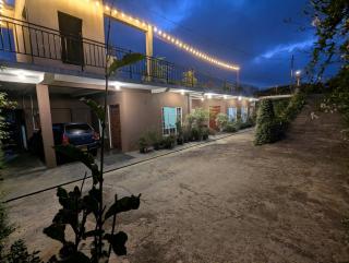 Keshiya Holiday Home - 6