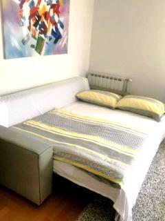 Luna Apartments, apartments with style - 7