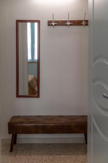 Cilento Reset - 3