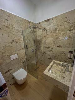 Premium Apartment B - 7