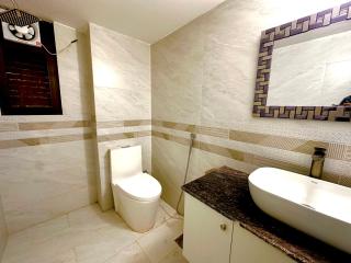 Gulshan INN - 9