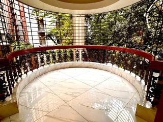 Gulshan INN - 5