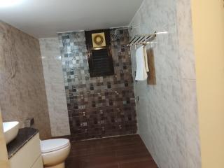 Gulshan INN - 3