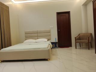 Gulshan INN - 1