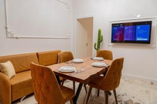Premium Apartment B - 8