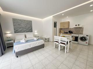 Casa al'Tati Studios 1 - 1
