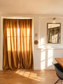 Sea house Lea - 6