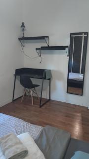 Maison Conviviale amiens - 8