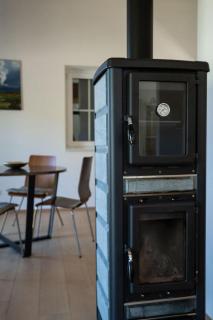 WaldLoft - Südsteiermark - 3