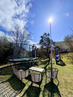 Seaside Villa at beautiful Bygdøy with garden and terraces, close to beach, sights and 10 min to Oslo Center - 4