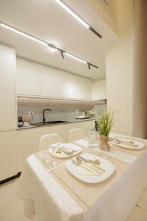 Golden Era Duplex - 5
