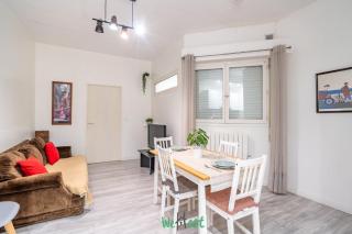 WeHost - Charmant appartement pour 2 à Paris – Nation - 1