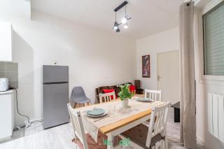 WeHost - Charmant appartement pour 2 à Paris – Nation - 3