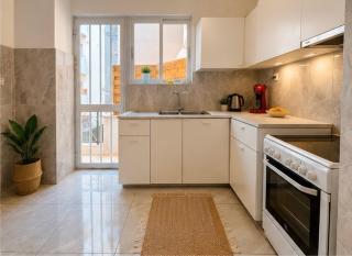 2 bedroom near Dafni metro - Athen - 7