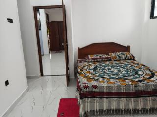 Jayasiri Riverfront Home - 7