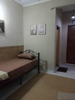 Tipika Room Pasir Pekan - 6