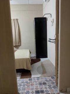 Tipika Room Pasir Pekan - 2