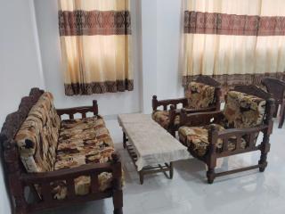 Jayasiri Riverfront Home - 9