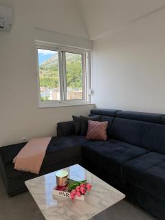 Apartmani Stanić Rosa - 2