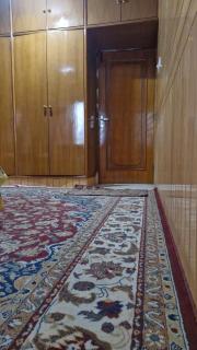 3 Bed Luxury Himalayan Homestead Apartment - 7
