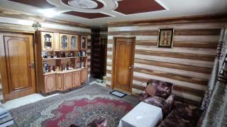 3 Bed Luxury Himalayan Homestead Apartment - 3