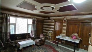 3 Bed Luxury Himalayan Homestead Apartment - 3