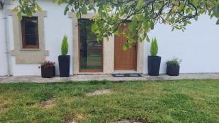 Casa soengas - 9