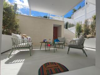 Pazzesco Residence - 8