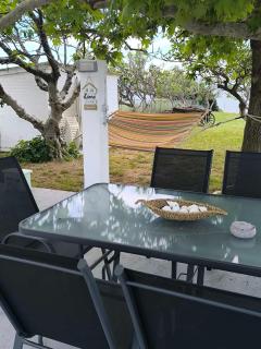 Villa Anestaki by the sea - 8