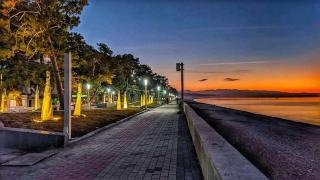 Hotel Tamarastan - 3