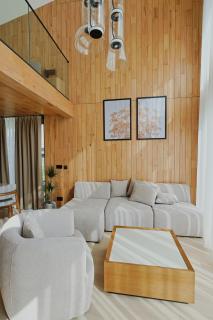 Espadrina Wellness & Spa - 7