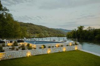 Espadrina Wellness & Spa - 1