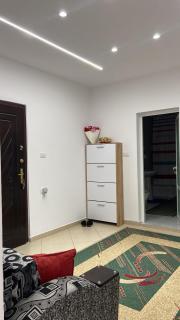 Apartment Luli - 5