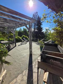 Gran Casa Alpina - 3