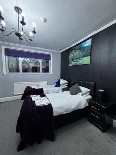 Verve Hotel - 1