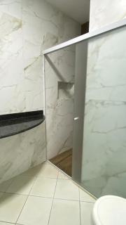 Maré Mansa, 500 meters from the beach - 9