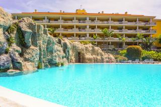 Retama del Teide, The Modern Oasis, Pool, Parking & Large Terrace - 0