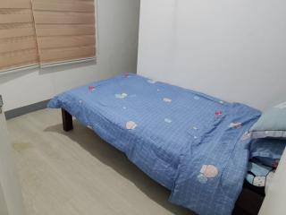 2BR 2BA Cozy Rizal Home - 8