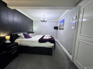Verve Hotel - 4