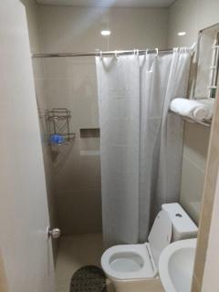 2BR 2BA Cozy Rizal Home - 6